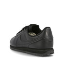 Basket Nike Cortez Basic Sl Junior - Noir - Junior NIKE JUNIOR Nike