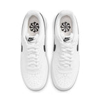 Zapatillas Nike Court Vision Low - Blanco - Hombre - Nike - Nike - The Bradery