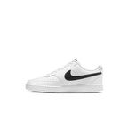 Zapatillas Nike Court Vision Low - Blanco - Hombre - Nike - Nike - The Bradery