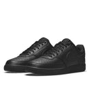 Baskets Court Vision Low - Noir