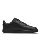 Baskets Court Vision Low - Noir