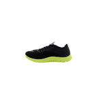 Basket Nike Free Hypervenom Low - 725125-001 - Noir - Homme Baskets Homme Nike