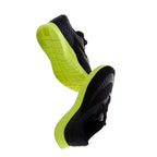 Basket Nike Free Hypervenom Low - 725125-001 - Noir - Homme NIKE HOMME Nike