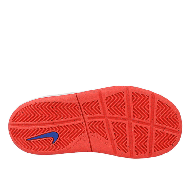 Baskets Pico 4 - Noir - Bébé