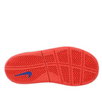 Baskets Pico 4 - Noir - Bébé