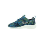 Basket Nike Roshe One - 599432-404 - Bleu - Femme NIKE FEMME Nike