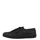 Superga - Zapatillas Superga 2750-Lamew - Negro - Superga Mujer Hombre