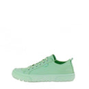 Basket Ugg Aries - Anthracite - Femme - ugg2 - The Bradery