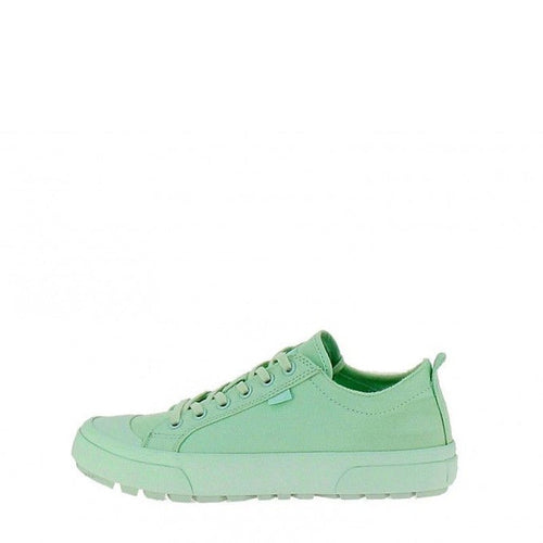 Basket Ugg Aries - Anthracite - Femme - ugg2 - The Bradery