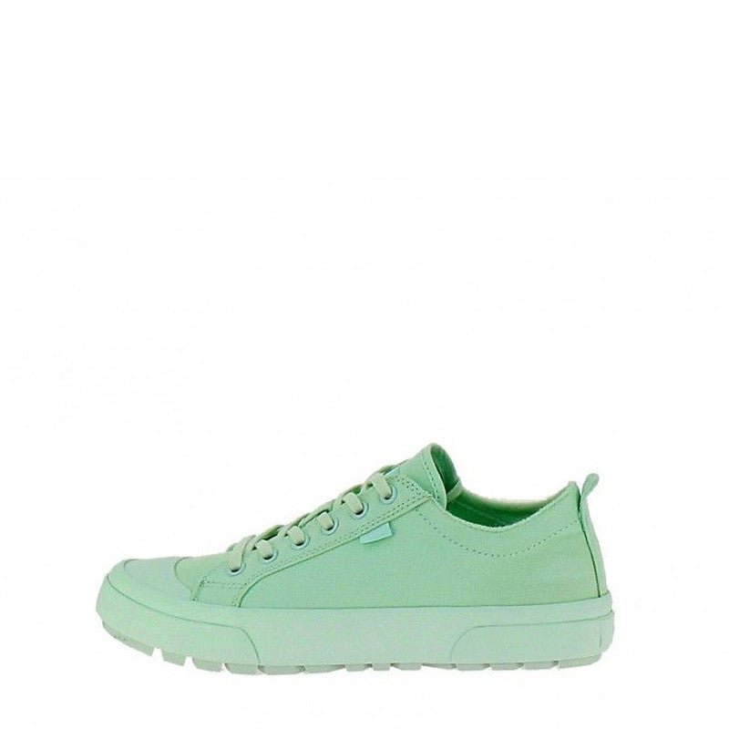 Basket Ugg Aries - Anthracite - Femme - ugg2 - The Bradery