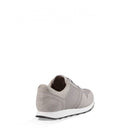Basket Ugg Trigo (Gris) - Gris - Homme - ugg2 - The Bradery