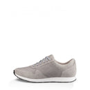 Basket Ugg Trigo (Gris) - Gris - Homme - ugg2 - The Bradery