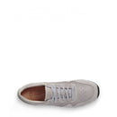 Basket Ugg Trigo (Gris) - Gris - Homme - ugg2 - The Bradery