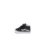 Basket Vans Sk8 Mid Reissue V Bébé