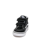 Basket Vans Sk8 Mid Reissue V Bébé