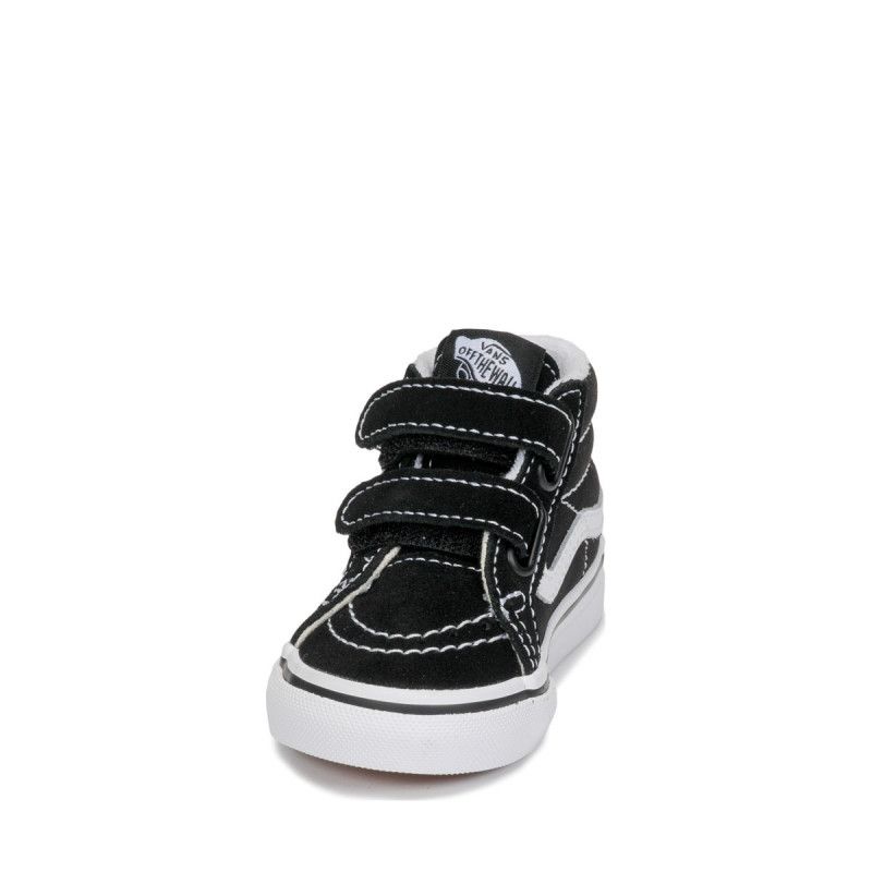 Basket Vans Sk8 Mid Reissue V Bébé