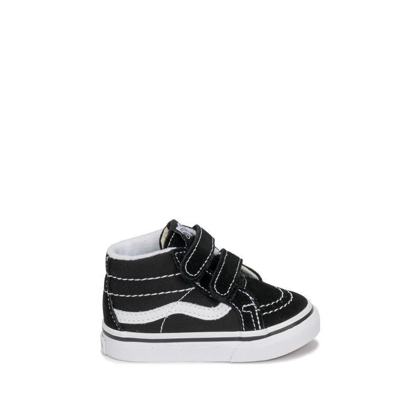 Basket Vans Sk8 Mid Reissue V Bébé