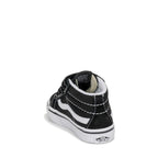 Basket Vans Sk8 Mid Reissue V Bébé