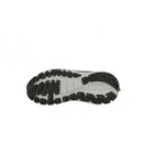 Baskets 805 X Mit - Kaki - Homme - UGG2 - The Bradery