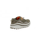 Baskets 805 X Mit - Kaki - Homme - UGG2 - The Bradery