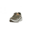 Baskets 805 X Mit - Kaki - Homme - UGG2 - The Bradery