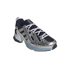 Adidas Eqt Gazelle Sneakers - Men - Adidas - The Bradery