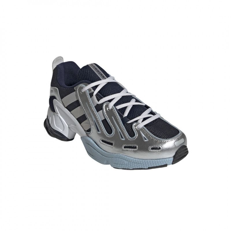 Adidas Eqt Gazelle Sneakers - Men - Adidas - The Bradery