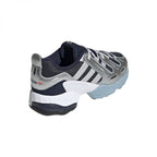 Adidas Eqt Gazelle Sneakers - Men - Adidas - The Bradery