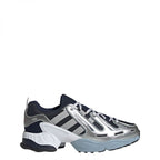 Adidas Eqt Gazelle Sneakers - Men - Adidas - The Bradery