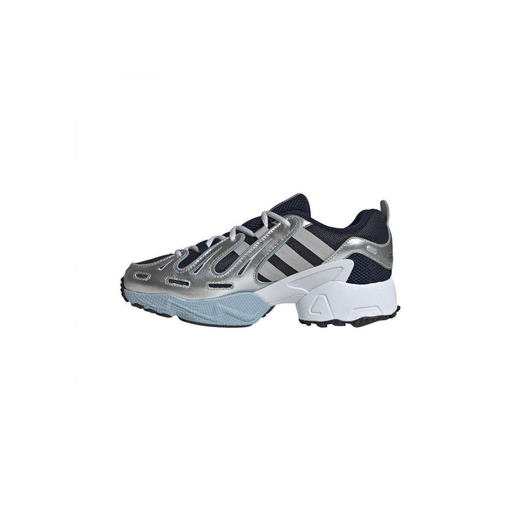 Adidas Eqt Gazelle Sneakers - Men - Adidas - The Bradery