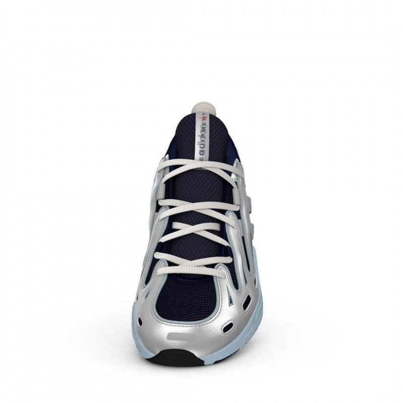 Adidas Eqt Gazelle Sneakers - Men - Adidas - The Bradery