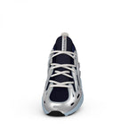 Adidas Eqt Gazelle Sneakers - Men - Adidas - The Bradery