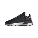 Zapatillas Adidas Nite Jogger W - Mujer - Adidas - The Bradery