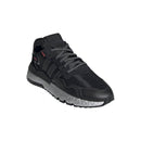 Zapatillas Adidas Nite Jogger W - Mujer - Adidas - The Bradery
