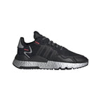 Baskets Adidas Nite Jogger W - Femme - Adidas - The Bradery