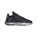 Zapatillas Adidas Nite Jogger W - Mujer - Adidas - The Bradery