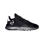 Baskets Adidas Nite Jogger W - Femme - Adidas - The Bradery