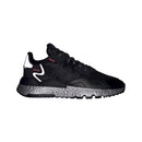 Zapatillas Adidas Nite Jogger W - Mujer - Adidas - The Bradery