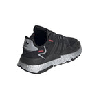 Baskets Adidas Nite Jogger W - Femme - Adidas - The Bradery