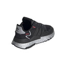 Zapatillas Adidas Nite Jogger W - Mujer - Adidas - The Bradery
