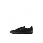 Adidas Originals 3Mc Sneakers - Black - Men Adidas Men's Sneakers