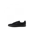 Zapatillas Adidas Originals 3Mc - Negro - Hombre Zapatillas Adidas Hombre