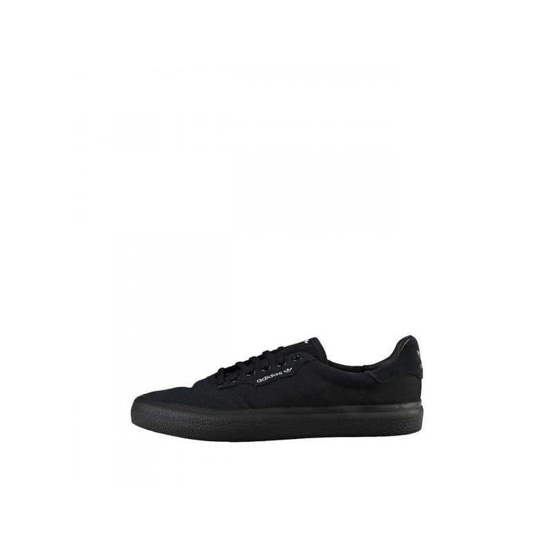 Zapatillas Adidas Originals 3Mc - Negro - Hombre Zapatillas Adidas Hombre