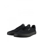 Adidas Originals 3Mc Sneakers - Black - Men Adidas SHOES