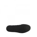 Zapatillas Adidas Originals 3Mc - Negro - Hombre ZAPATOS Adidas