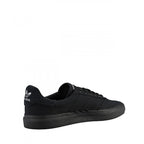 Adidas Originals 3Mc Sneakers - Black - Men Adidas SHOES