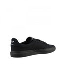 Zapatillas Adidas Originals 3Mc - Negro - Hombre ZAPATOS Adidas