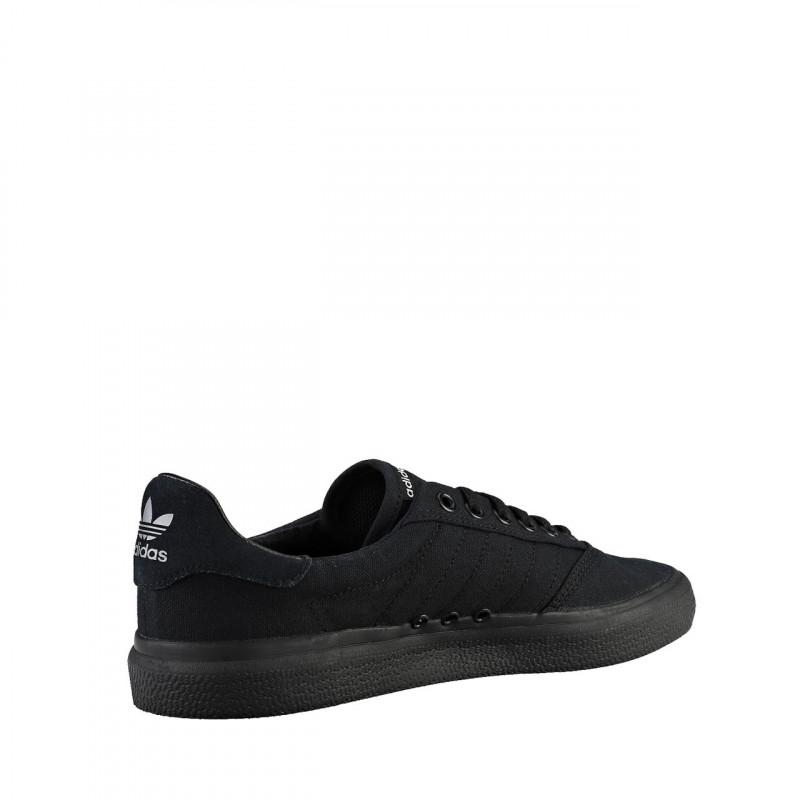 Zapatillas Adidas Originals 3Mc - Negro - Hombre ZAPATOS Adidas