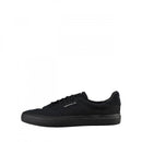 Zapatillas Adidas Originals 3Mc - Negro - Hombre ZAPATOS Adidas