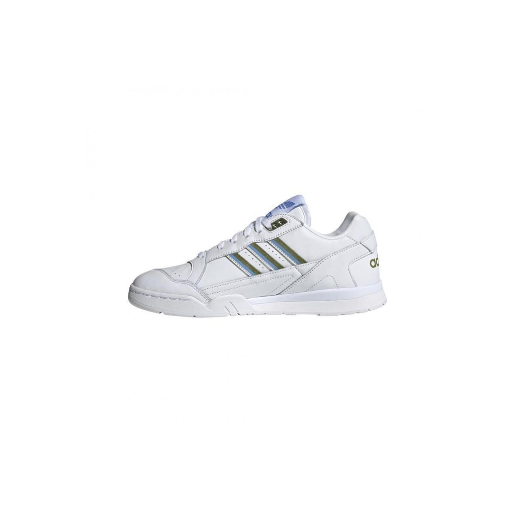 Adidas Originals Ar Trainer W Sneakers - Baskets - Adidas1 - The Bradery
